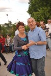 2009 06 21 jussieu 028